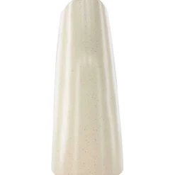 VENTURE HOME - Vase en grès ernst