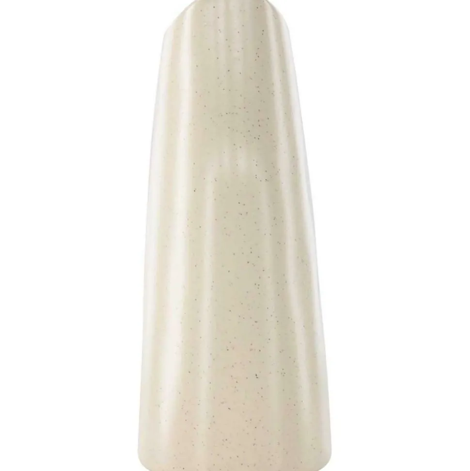 VENTURE HOME - Vase en grès ernst