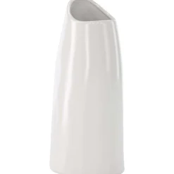 VENTURE HOME - Vase en grès ernst