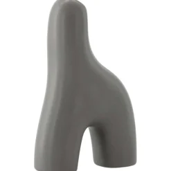 VENTURE HOME - Vase en grès aya