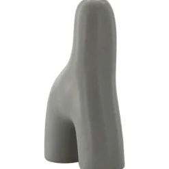 VENTURE HOME - Vase en grès aya