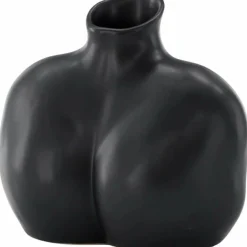 VENTURE HOME - Vase en grès harvey