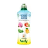 VERDY - 6 eco engrais 1250ml agreen.