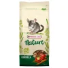 VERSELE LAGA - Aliment nature chinchilla 700g