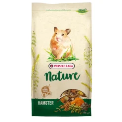 VERSELE LAGA - Aliment nature hamster 700g