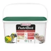 VERSELE LAGA - Aliment NutriBird A21 pour oisillon 3kg