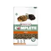VERSELE LAGA - Alimention rongeurs: Cavia Complete 1,75kg