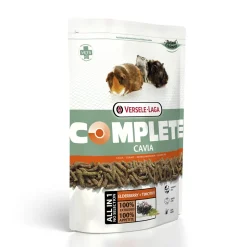 VERSELE LAGA - Aliments Rongeurs Cavia Complete 500 g