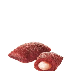 VERSELE LAGA - Friandises Rongeurs Crock Complete Apple 50g