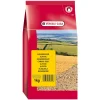 VERSELE LAGA - Graines d'alpiste pour oiseaux 1kg