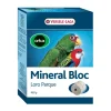 VERSELE LAGA - Mineral Bloc Loro Parque - 400g