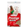 VERSELE LAGA - Mélange de graines Prestige pour pigeons et tourterelles - 4 kg