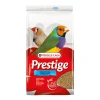 VERSELE LAGA - Mélange de graines Prestige pour oiseaux exotiques - 4 kg