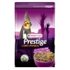VERSELE LAGA - Prestige - Mélange de graines - perruche australienne 2,5kg