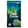 VERSELE LAGA - Prestige - Mélange de graines - perroquet amazone 1kg