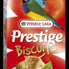 VERSELE LAGA - Prestige biscuit oiseaux graines