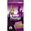 VERSELE LAGA - Prestige Loro Parque - Mix Perruches Australiennes 1kg