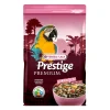 VERSELE LAGA - Prestige Premium - Mélange de graines sans noix - perroquet 2kg