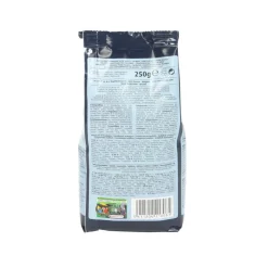 VERSELE LAGA - Pâtée aux fruits pour canaris, perruches et oiseaux exotiques - 250 g