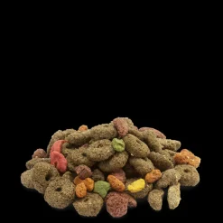 VERSELE-LAGA - Snack riche en fibres 1.75kg pour lapins, cobayes, chinchillas & octodons