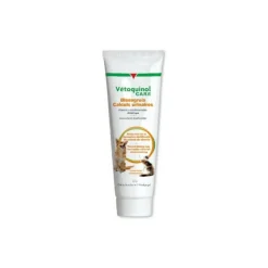 VETOQUINOL - Calculs urinaires - vetoquinol 120 g