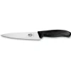 Victorinox couteau à découper lame inox 15cm - 6.8003.15b