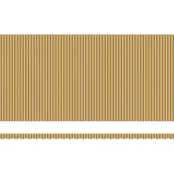 VIDAXL - Auvent rétractable with manuel 600 × 300 cm multicolore