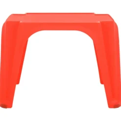 VIDAXL - Ensemble de table et chaises pour enfants pp