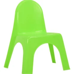 VIDAXL - Ensemble de table et chaises pour enfants pp