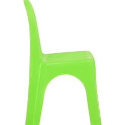 VIDAXL - Ensemble de table et chaises pour enfants pp