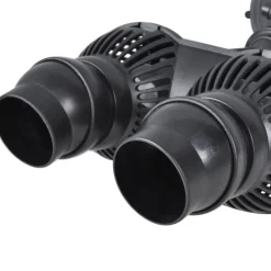 VIDAXL - Filtre d'aquarium