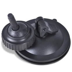 VIDAXL - Filtre d'aquarium