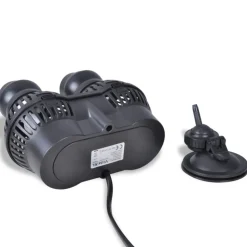 VIDAXL - Filtre d'aquarium