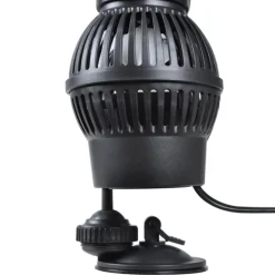 VIDAXL - Filtre d'aquarium