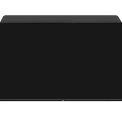 VIDAXL - Housse de balancelle 6 艙illets 185x117x170 cm