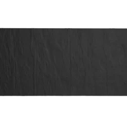 VIDAXL - Housse de banc de jardin 8 艙illets 130x70x70/88 cm polyéthylène