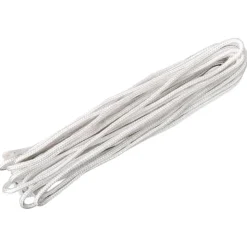 VIDAXL - Housse de récipient ibc 8 艙illets 116x100x120 cm