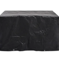 VIDAXL - Housse de salon de jardin 8 艙illets 140 x 70 x 90 cm
