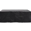 VIDAXL - Housse de salon de jardin 8 艙illets 229 x 113 x 73 cm