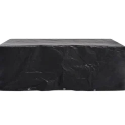 VIDAXL - Housse de salon de jardin 8 艙illets 229 x 113 x 73 cm