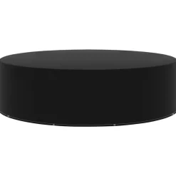 VIDAXL - Housses de salon de jardin 2 pcs 10 艙illets 325x90 cm