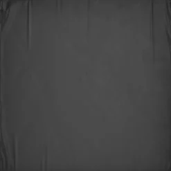 VIDAXL - Housses de salon de jardin 2 pcs 8 艙illets 132x132x80 cm carré