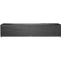 VIDAXL - Housses pour chaise longue 2 pcs 12 艙illets 205x75x40 cm pe