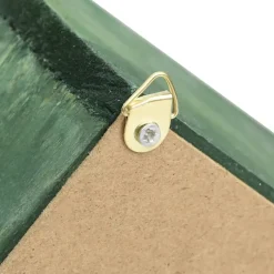 VIDAXL - Hôtel à insectes 2 pcs 23x14x29 cm bois de sapin massif