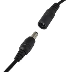 VIDAXL - Lampe led d'aquarium 48 cm bleu