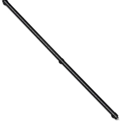 VIDAXL - Lampe led de bulles d'aquarium rvb 107 cm