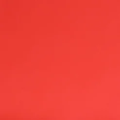 VIDAXL - Panneaux muraux 12 pcs rouge 60x15 cm similicuir 1,08 m²