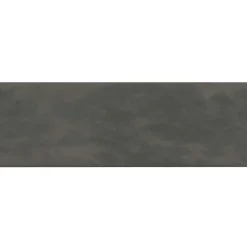 VIDAXL - Panneaux muraux 12 pcs gris foncé 90x30 cm velours 3,24 m²