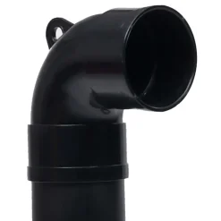 VIDAXL - Pompe d'étang 26000 l/h 135 w