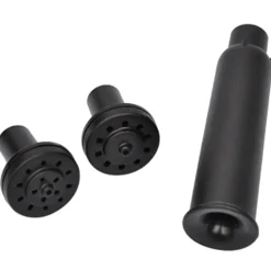 VIDAXL - Pompe fontaine pour bassin 22 w